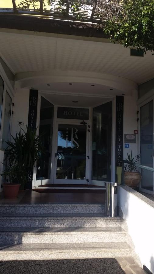 Sabatino Hotel Follonica