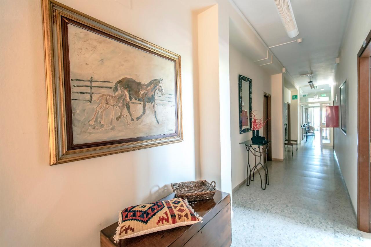 Sabatino Hotel Follonica
