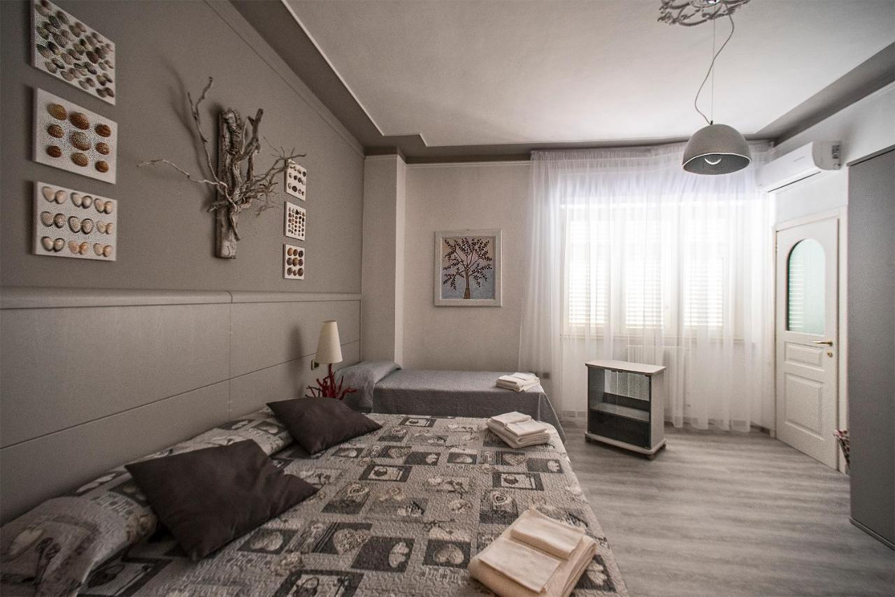 Sabatino 3* Follonica