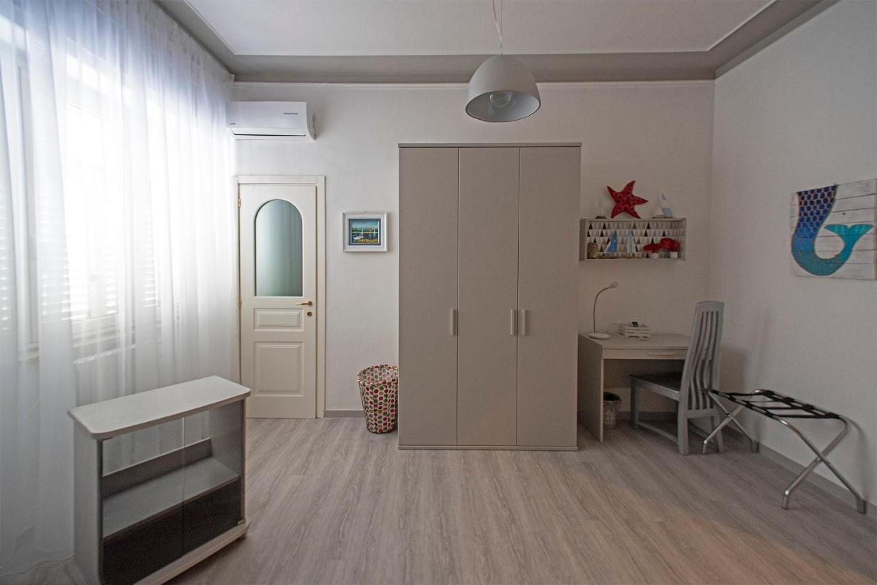 Hotel Sabatino Follonica