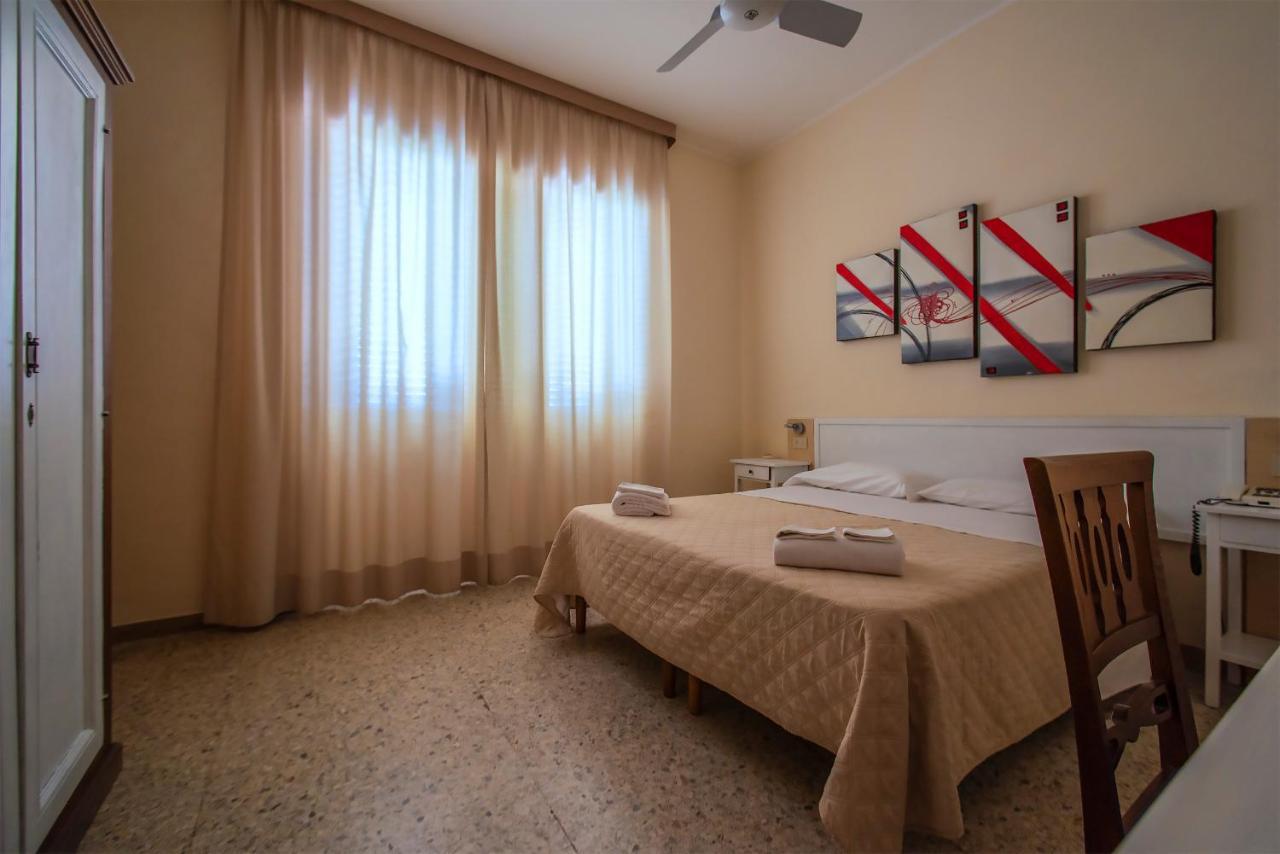 Hotel Sabatino Follonica