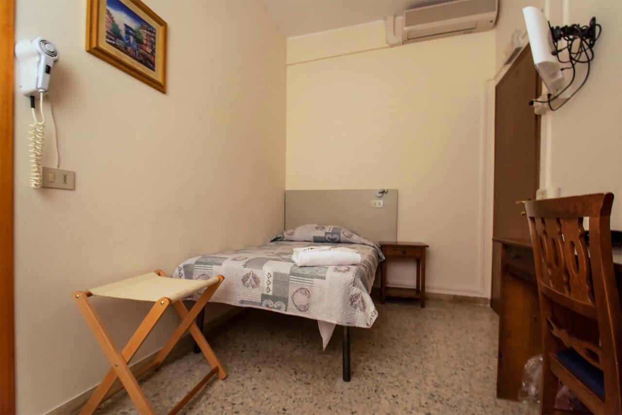 Hotel Sabatino