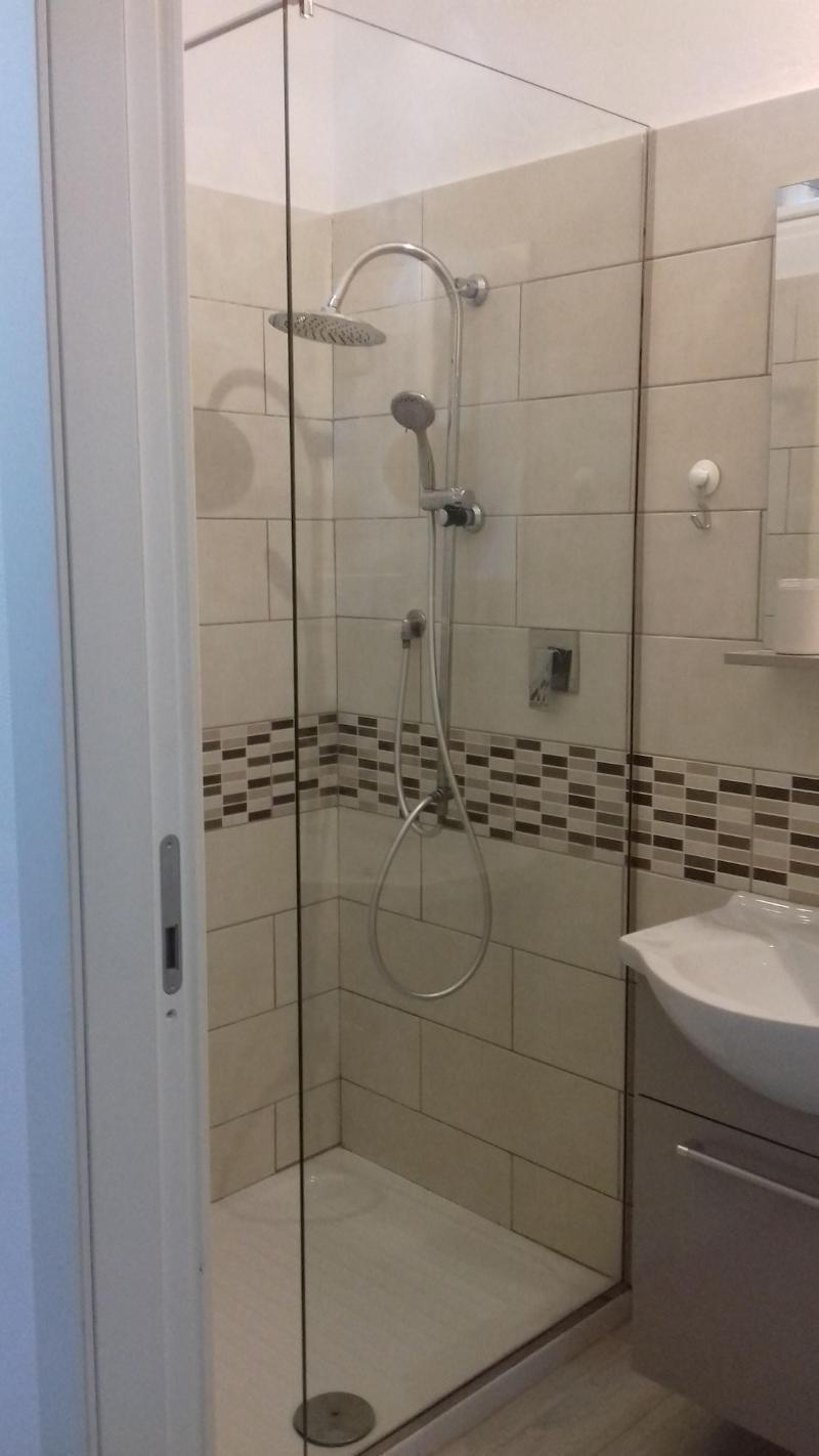 Sabatino 3* Follonica