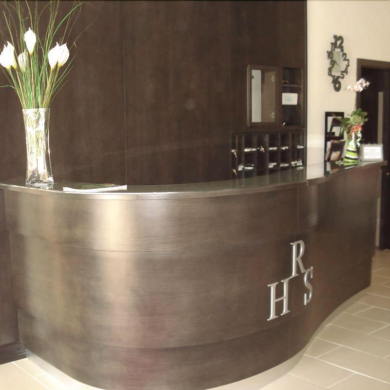 Hotel Sabatino 3*