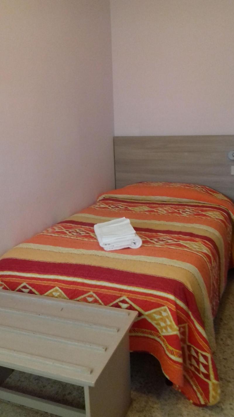 Sabatino Hotel