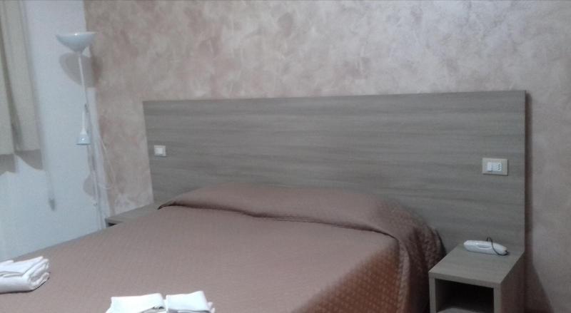 Sabatino Hotel