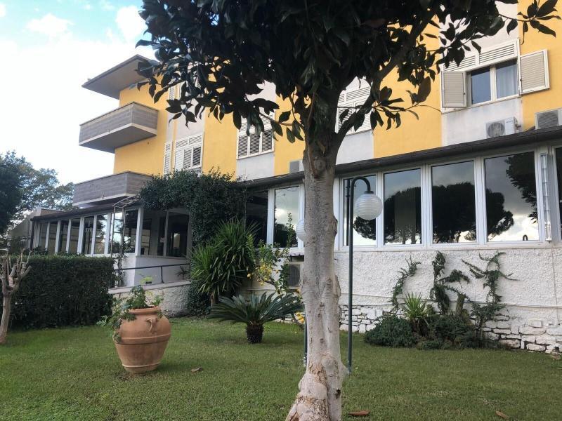 Hotel Sabatino Follonica