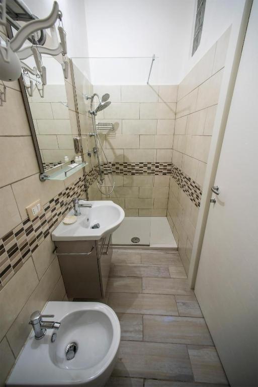 Sabatino Hotel 3*